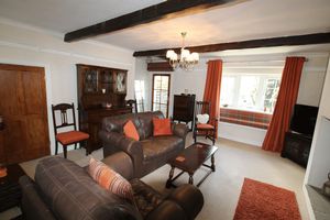 Living Room- click for photo gallery